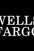 Image result for Wells Fargo Bank Logo