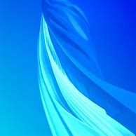 Image result for iPhone SE 2020 Phone Wallpaper
