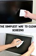 Image result for boice fi screens cleaning