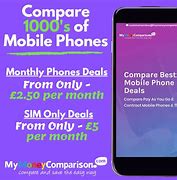 Image result for Boost Mobile Phones Deals