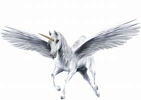 Image result for Unicorns That Are Real