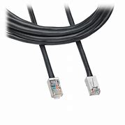 Image result for Objsp093 Object Cable