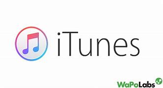 Image result for Unlock a Phone by iTunes