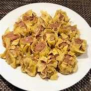 Image result for Fried Sumai