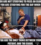 Image result for Critical Care Meme