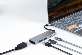 Image result for Gambar Port USB