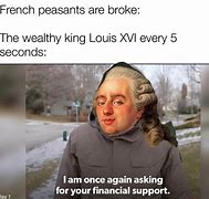 Image result for History Class Memes