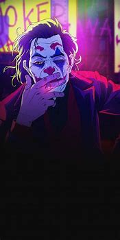 Image result for Joker Arkham Asylum Wallpapers iPhone