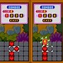 Image result for Tetris Attack