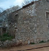 Image result for Stare Kuce U Dalmaciji