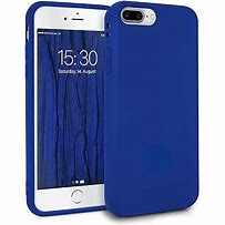 Image result for iPhone 7 Plus Protective Case