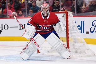 Image result for Montreal Canadiens Carey Price SVG