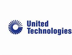 Image result for United Technologies Logo