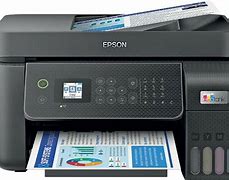 Image result for Epson 4800