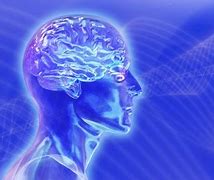 Image result for Blue Brain People