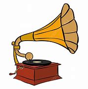 Image result for What Is the Difference Between a Stella Phone and Gramophone