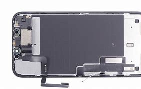 Image result for iPhone 11 Complete Screen Replacement including Speaker and Proximity Sensor