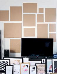 Image result for Gallery Wall Planner