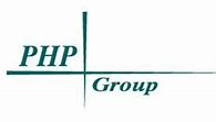 Image result for Glass PHP Group