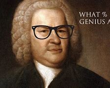 Image result for Genius Music