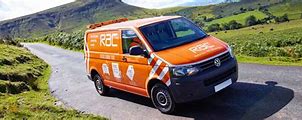 Image result for RAC Cars