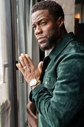 Image result for Kevin Hart Iron Man