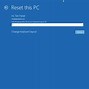 Image result for Resetting Thit PC