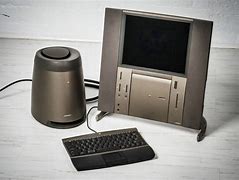 Image result for 20th Anniversary Macintosh
