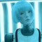 Image result for Automata Robot