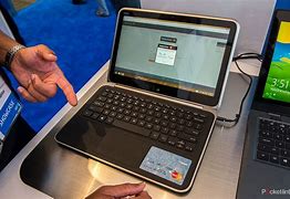 Image result for NFC Laptop