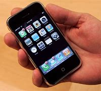 Image result for iPhone 1-4Pm Front