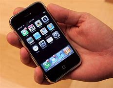 Image result for Original iPhone Tmoble