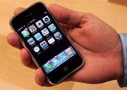 Image result for 1st iPhone for Sale
