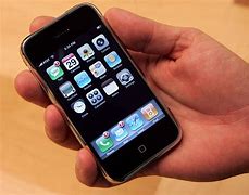 Image result for iPhone Oldest Phone