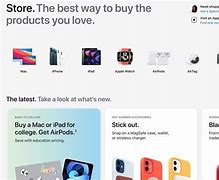 Image result for Apple Store iPhone Online