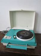 Image result for Car Phonograph