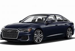 Image result for Audi A6 Colors