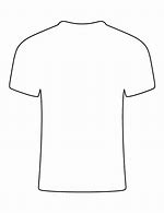 Image result for Stenys T-Shirt