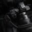 Image result for Sony 8K Camera with Lens