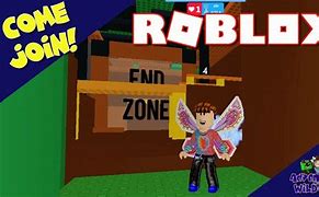 Image result for Laughing Fun Roblox