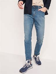 Image result for Man Jeans