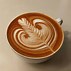 Image result for Coffee Design Art
