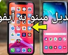 Image result for iPhone Sysyem Data