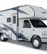 Image result for Class C RV