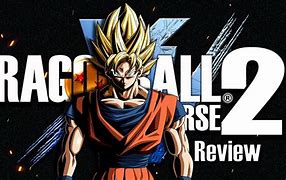 Image result for All Characters in Dragon Ball Xenoverse 2