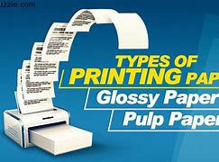 Image result for Printing Oferred