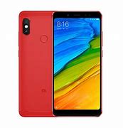 Image result for Xiaomi Smartphone