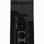 Image result for Cable Modem Accessories
