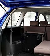Image result for Toyota Avanza Space