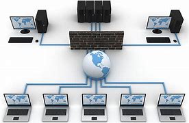Image result for www in Computer Network
